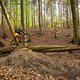 20250423-09 Heiderunde