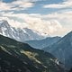 La-Thuile-Trackwalk-4387