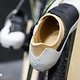 Foto Chris Spath Eurobike Handmade-44