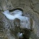 130509 Schluchtensteig2 Wolfsschlucht