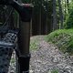 Abendrunde