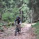 IMG 2819