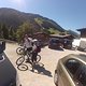 vlcsnap-2012-09-24-01h07m31s11