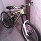 Foto0496