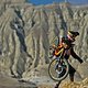 WTTE DarrenBerrecloth bike&amp;hike Nepal BlakeJorgensen