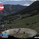 Wallride Z - Line