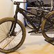 Pumptrackodersonstigesresteschlampe -5010