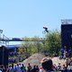 DSC00747