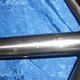 serotta6