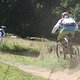 IMG 5780