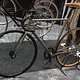 IMG 1877