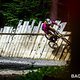 bike-park-chur-brambruesch-alpenbikepark-downhill-wallride-northshore-corner