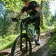 Bike 2013-063