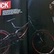Specialized Demo Carbon 2013