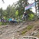 IXS Rookies Cup Steinach 2014 11