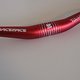RaceFace Lenker 2a