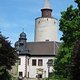 BurgPosterstein2