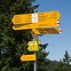 image001 1310629608