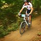 sportograf-7079581