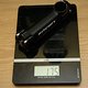 Ritchey Comp 120mm