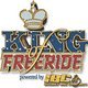 King of Freeride