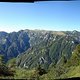 Panorama Monte Maggio