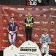 Podium at ANDHR1 by Russel Baker 5