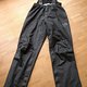 LfflerRegenhose4