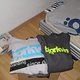 IMG 6136