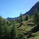 Grossbergalm3