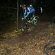 09.11.EltmannTrail022