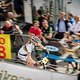 140517 1279 by kuestenbrueck ger heubach xce engen