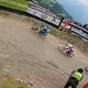 IMG 2406