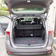 Urlaub Renault Scenic -5813