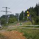 DSC06026