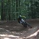 IMG 0917