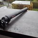 Seatpost