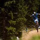 Suicide- No- Hander. Unbezahlbar. Legendär. David Mcmillan