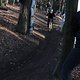 IMG 1845
