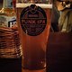 Punk IPA Pint (Flannigans Irish Pub, Wien)