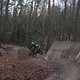 IMG 1188