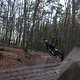 IMG 1257