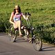 Critical Mass 1608 2287b
