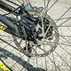 commencal-remi-thirion-4631