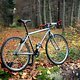 stumpjumper 1991