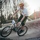 AS Motor Pumptrack Event Enslingen DPT Series 2017