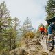pyrenees-orientales-altitude-adventures-mtb-outsideisfree-group-trail-fast