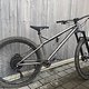 KingdomBike Vendetta X2 29er