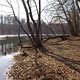 Tour Wandlitzsee Liepnitzsee