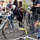 Critical Mass 1804 3793a